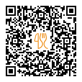 Carte QR de Autentiko