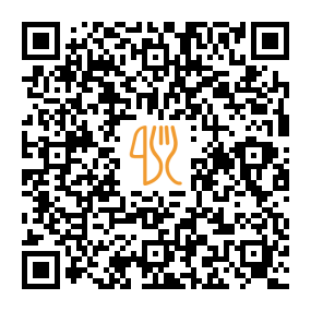 Carte QR de Al Martin Pescatore