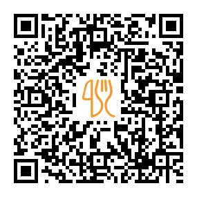 Carte QR de Pizzeria Lucignolo
