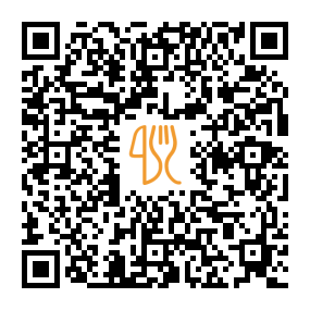 Carte QR de Il Canguro