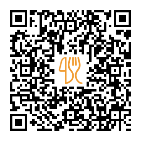 Carte QR de Kirin Cinese E Giapponese