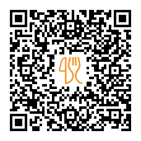 Enlace de código QR al menú de Cafe Del Professore