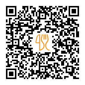 QR-Code zur Speisekarte von Magibar