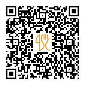 Enlace de código QR al menú de L’ Hosteria Del Maiale