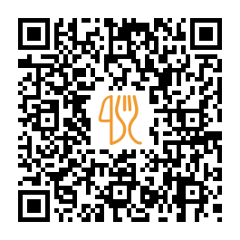 Enlace de código QR al menú de Da Pino