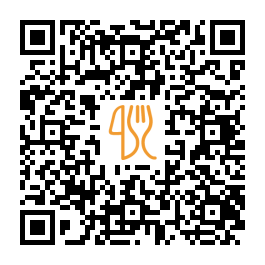 Enlace de código QR al menú de Lab270