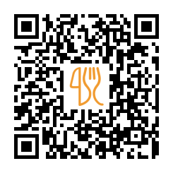 Carte QR de Al Rap Di Ue