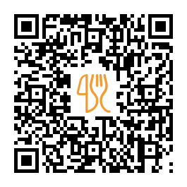 Carte QR de La Palazzina