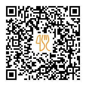Carte QR de Cicchelli Generi Alimentari