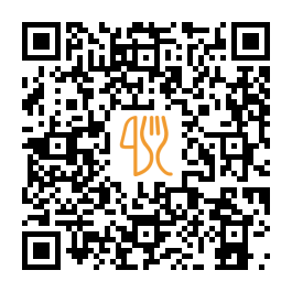 Enlace de código QR al menú de La Locanda