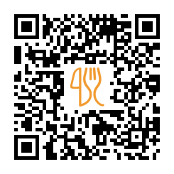 Carte QR de Del Borgo
