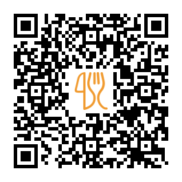 Carte QR de Pizza Granda