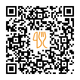 Carte QR de Il Chirurgo Pizzeria