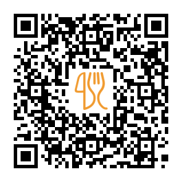 Carte QR de Trattoria Da à Cucina Di Mare