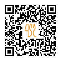 Link con codice QR al menu di Sensi