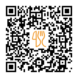 Carte QR de Dae Tate