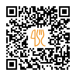 Carte QR de Avioland