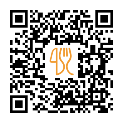 QR-code link para o menu de Amau