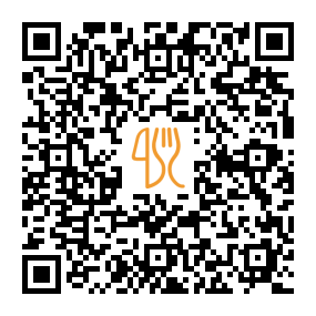 Carte QR de Millennium Q