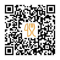Enlace de código QR al menú de Nadia