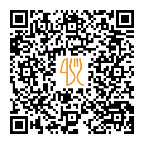 Carte QR de P Cube