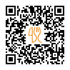 Carte QR de T Caffè