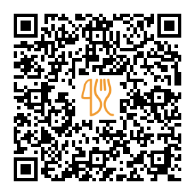 Carte QR de Riviera Azzurra