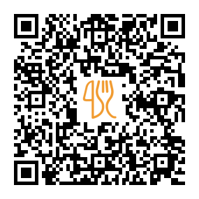 Carte QR de Pizzeria Piadineria La Rusticaustica