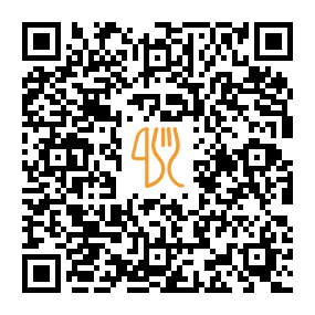 Carte QR de Canottieri 6