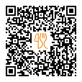 Enlace de código QR al menú de Ivo Bistrò
