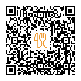 Carte QR de Come Prima