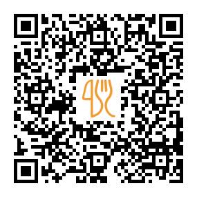 Carte QR de Pizzidea Deruta