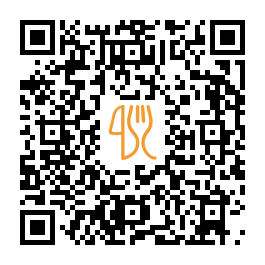 Link con codice QR al menù di Kfc