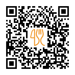 QR-Code zur Speisekarte von Baghino