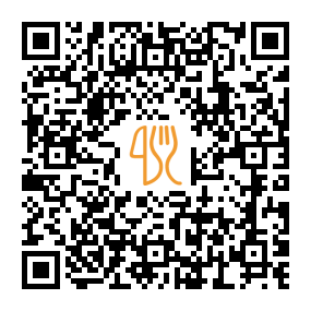 Carte QR de Italia