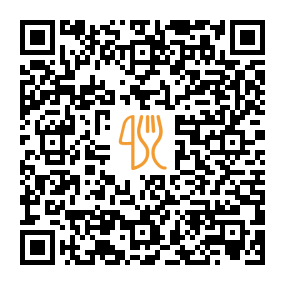 Carte QR de Rifugio Le Cave