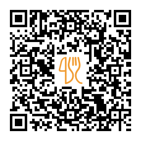 Carte QR de Agriturismo Corte D&#039;aibo