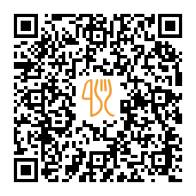 Carte QR de Camarillo Brillo