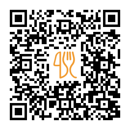 Enlace de código QR al menú de Vostok 1 Pub