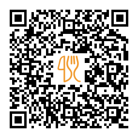 Carte QR de Pub Terraces - Beer Burger