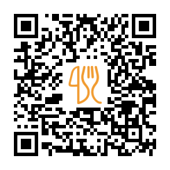 Carte QR de Vistamonte