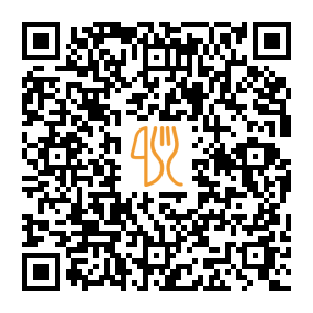 Carte QR de Adriatica