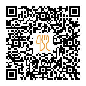 Enlace de código QR al menú de Boulangerie