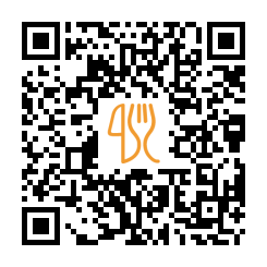 Carte QR de Bicoque 1522