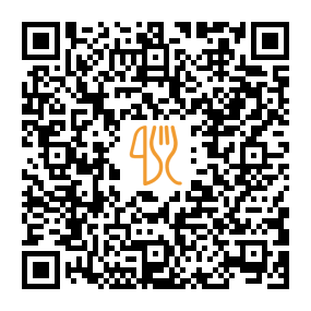 Enlace de código QR al menú de La Fornace