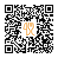 Enlace de código QR al menú de Mille Gusti