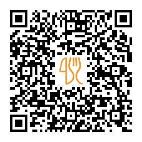 Enlace de código QR al menú de Pizza Express Da Pio