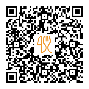 Link con codice QR al menu di La Taberna Degli Amici