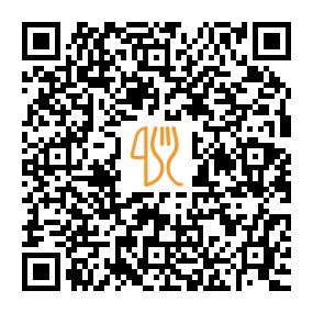 Enlace de código QR al menú de Hostaria Cà De Baffo