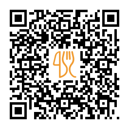 Carte QR de Famax